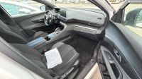 Peugeot 5008 с пробегом, 2023