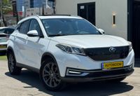 Seres 3 EV с пробегом, 2021, частная