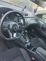 Nissan Qashqai 2nd hand, 2019, private