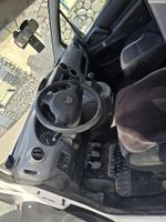 Citroen Berlingo 2nd hand, 2019, private