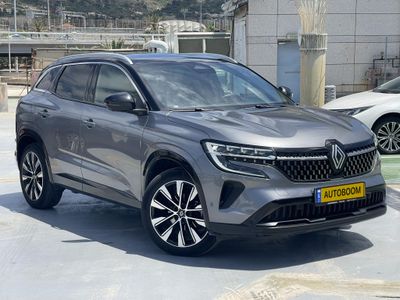 Receive new ads for sale of cars {inRegion}