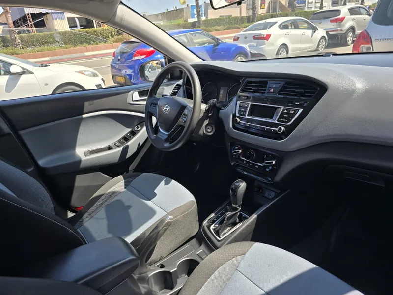 Suzuki Celerio 2nd hand, 2017, private hand