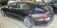 Genesis G70 2nd hand, 2024
