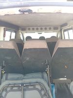 Citroen Jumpy 2nd hand, 2011, private
