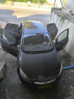 Opel Astra 2ème main, 2013, privée