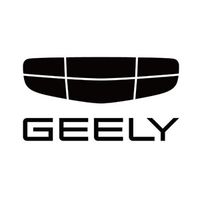 Geely נתניה, תמונה