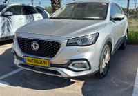 MG EHS יד 2 רכב, 2023
