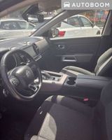 سيتروين C5 Aircross مستعمل, 2019, خصوصي