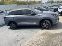 Chery Tiggo 8 Pro 2ème main, 2024