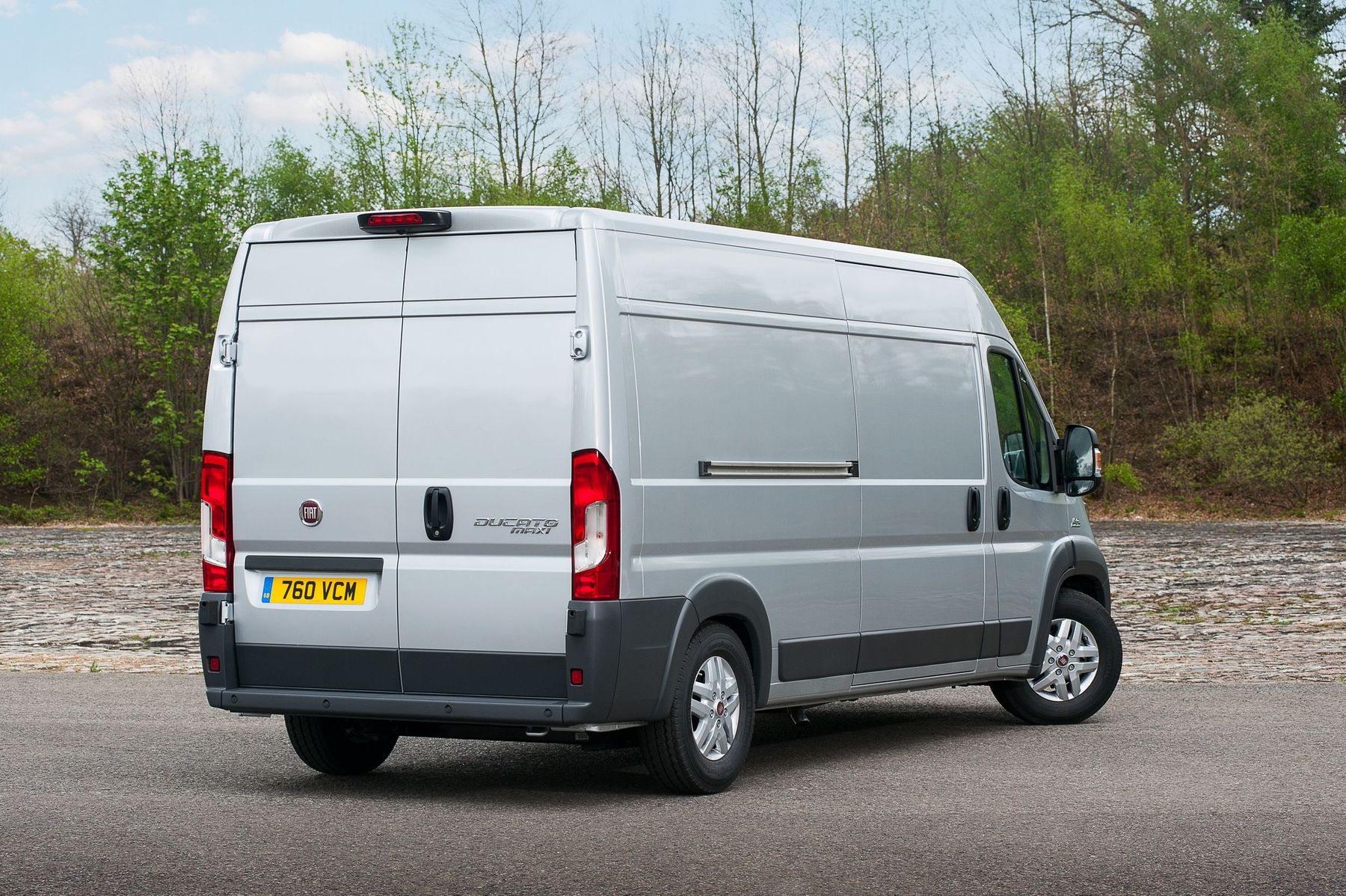 Фиат дукато. Фиат Дукато l3h2. Фиат Дукато 250. Fiat Ducato II 244 фургон.