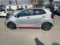 Kia Picanto 2ème main, 2023