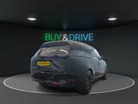 לנד רובר ריינג' רובר יד 2 רכב, 2025, פרטי