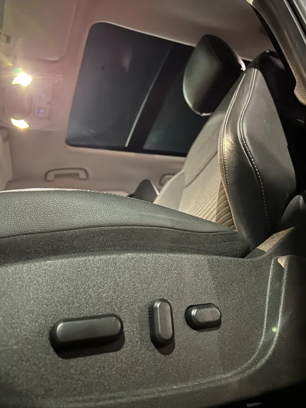 Ford Kuga 2ème main, 2018, main privée