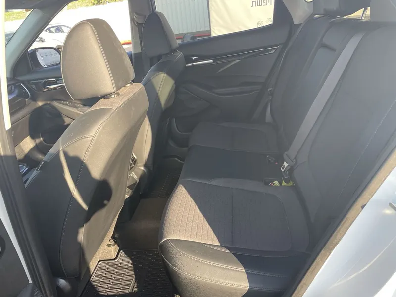 Kia Seltos 2nd hand, 2022, private hand