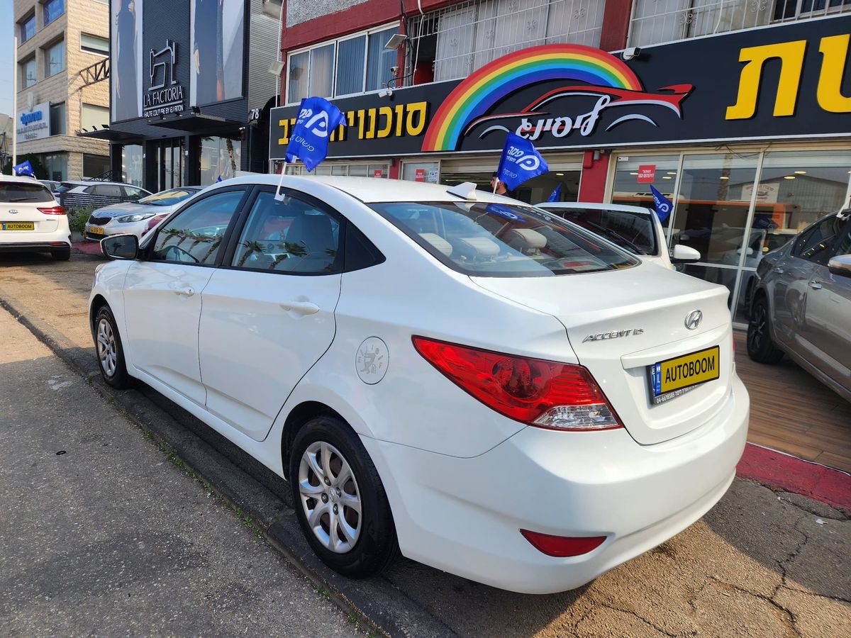 Kia Ceed с пробегом, 2018, частная рука