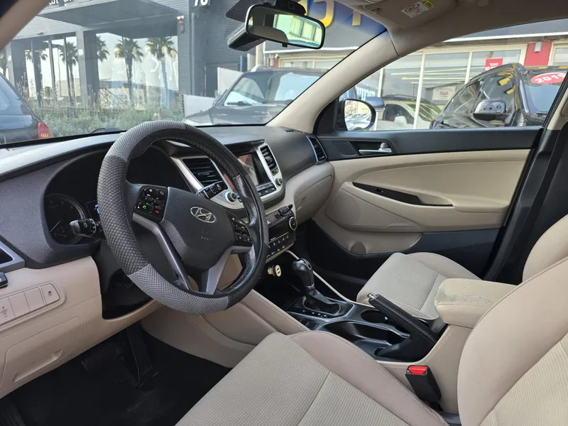 Alfa Romeo Giulietta 2nd hand, 2013, private hand