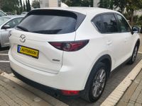 مازدا CX-5 مستعمل, 2020