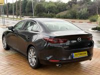 Mazda 3 2ème main, 2021, privée