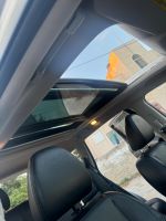 Nissan X-Trail 2nd hand, 2021, private