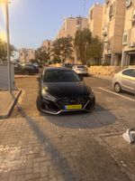 יונדאי סונטה יד 2 רכב, 2018, פרטי