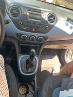 Hyundai i10 2nd hand, 2016, private