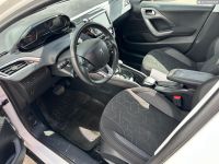 Peugeot 2008 2nd hand, 2019, private
