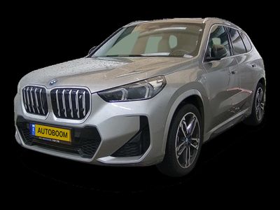 BMW iX1 2nd hand, 2023