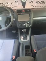 Volkswagen Jetta с пробегом, 2007, частная