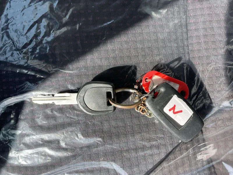 Mitsubishi Space Star 2nd hand, 2014, private hand