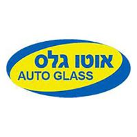 Auto Glass، صورة