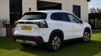 Suzuki S-Cross 2nd hand, 2023, private