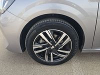Peugeot 208 2nd hand, 2024, private