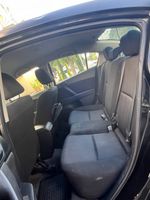 Mazda 3 2nd hand, 2009, private