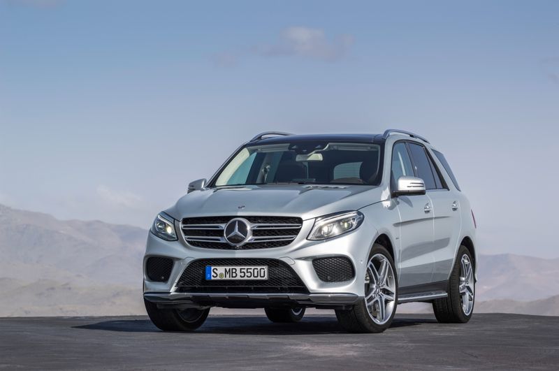 что значат буквы gle. Смотреть фото что значат буквы gle. Смотреть картинку что значат буквы gle. Картинка про что значат буквы gle. Фото что значат буквы gle