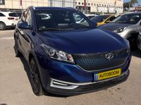 סרס 3 EV יד 2 רכב, 2022, פרטי