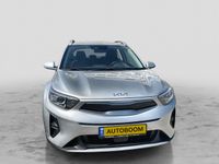 Kia Stonic 2ème main, 2022