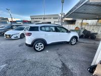 Citroen C5 Aircross 2nd hand, 2023