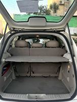 Chrysler PT Cruiser с пробегом, 2007, частная