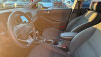 Hyundai IONIQ 2ème main, 2018, privée