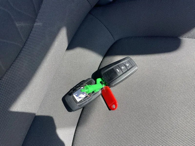 Toyota Corolla 2ème main, 2019, main privée