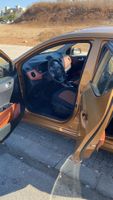 Hyundai i10 с пробегом, 2016, частная