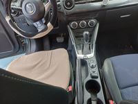 Mazda 2 2ème main, 2017, privée