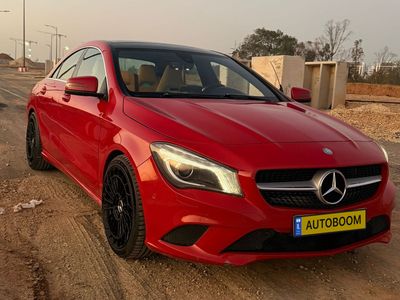 Получайте новые объявления о продаже автомобилей {inRegion}