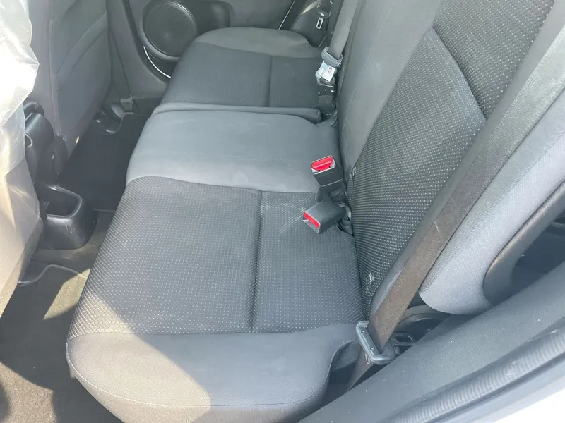 Honda HR-V 2ème main, 2019, main privée