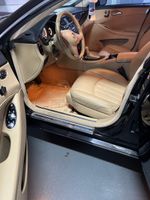 Mercedes CLS с пробегом, 2009, частная
