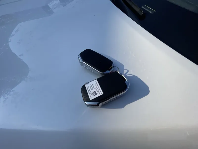 Kia Ceed с пробегом, 2021