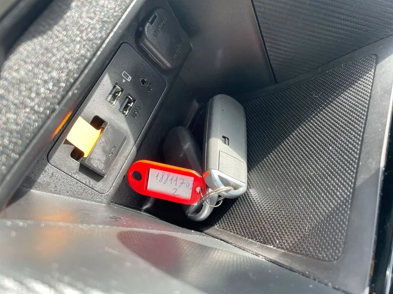 Mazda 2 2nd hand, 2022, private hand