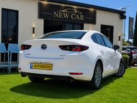 Mazda 3 2ème main, 2024, privée