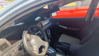 Toyota Corolla 2ème main, 2006, privée