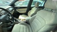 Skoda Kodiaq 2nd hand, 2021